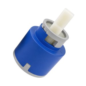 Crosswater Cartridge SL114DNC & MV120 (AQ0004095) - main image 1