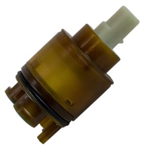 Crosswater Central Basin Cartridge (CR10779Q00) - main image 1