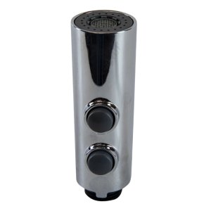 Crosswater CO711DC/CO717DC Spray Nozzle (CO1211) - main image 1