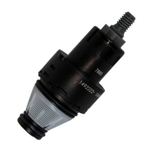Crosswater Crossbox Push On/Off Cartridge (E250015.00000SC) - main image 1