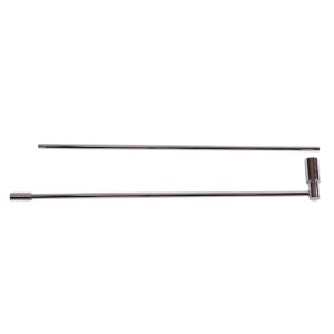 Crosswater DE110DPC Pop Up Rod Complete (DE001) - main image 1