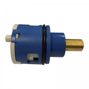 Crosswater diverter cartridge (AC4D01ASAS) - main image 1