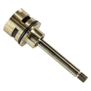 Crosswater Diverter Cartridge for WLBP25X3R+/31R+ (2172-0019-5-N0) - main image 1