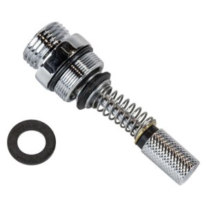 Crosswater Diverter Mechanism (KRC051C) - main image 1