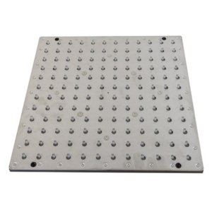 Crosswater FH500C Rain Cartridge (E055059.234PWZZ) - main image 1