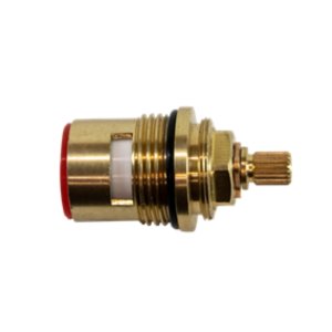 Crosswater Burlington Flow Cartridge - 3/4" (SP37) - main image 1