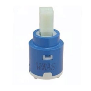 Crosswater Flow Cartridge (CGPR0114M) - main image 1