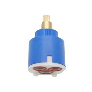 Crosswater flow/diverter cartridge (CR010NC) - main image 1