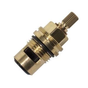 Crosswater FO135 Cartridge - Cold (57FLSP002R) - main image 1