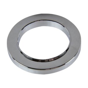 Crosswater Fusion Basin Base Ring (MB1055) - main image 1