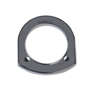Crosswater GD11/112C Base Ring - Chrome (A033110300) - main image 1