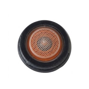 Crosswater GD110/112/121 Aerator (B04001701) - main image 1