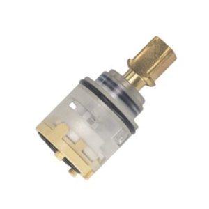 Crosswater GD110/112 Cartridge (B06004800) - main image 1