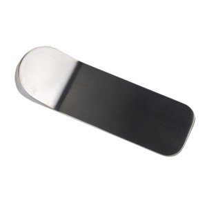 Crosswater GD110/112V Lever - Stainless Steel (A033110202) - main image 1
