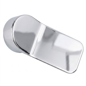 Crosswater GD121WNC Lever - Chrome (A033140100) - main image 1