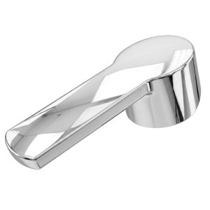 Crosswater Handle for WP110DNC (H6A360C-1) - main image 1