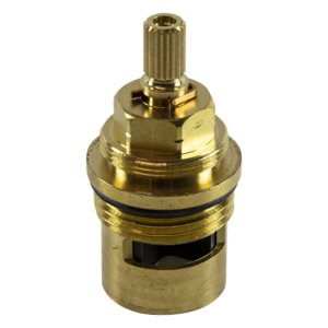 Crosswater 3/4" Cartridge - Hot (X2A018N-H) - main image 1