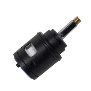 Crosswater LA110/LA112Cartridge Basket2106for LA110, LA112 (LA110CART) - main image 1