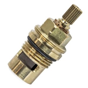 Crosswater MC130WNC Cartridge - Cold (X2A040NC) - main image 1