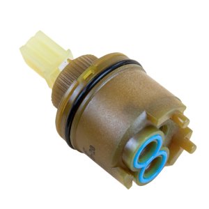 Crosswater North Single Lever Cartridge (53CC956D30O) - main image 1