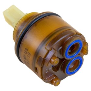 Crosswater Nova Single Lever Cartridge (53CC956G35ON) - main image 1