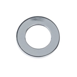 Crosswater PRC110DNC Base Ring - Chrome (A010120900) - main image 1