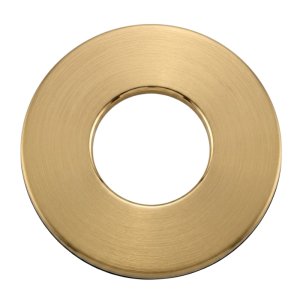 Crosswater PRC130WNF Base Ring for Spout (A010140903) - main image 1
