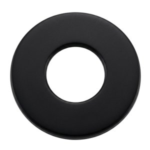 Crosswater PRC130WNM Base Ring for Spout (A010140902) - main image 1