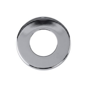 Crosswater PRC135/450C Base Ring - Chrome (A010150500) - main image 1