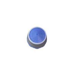 Crosswater PRC450 Aerator (A010211400) - main image 1