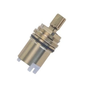 Crosswater PRI110/112/120 Cartridge (57MPROINDSP005) - main image 1