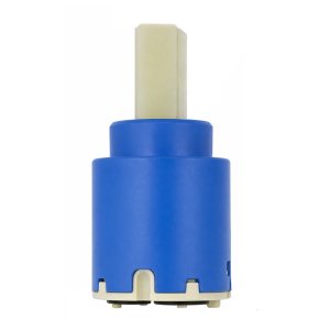 Crosswater PRO112 Cartridge (PROCARTRIDGE2) - main image 1