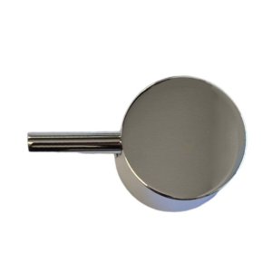 Crosswater PRO120 Lever - Chrome (PRO120LEVERC) - main image 1