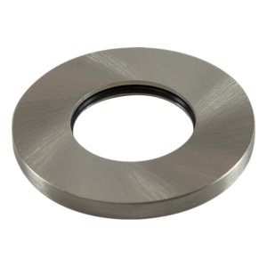 Crosswater PRO120WNV Spout Flange (PRO120COVER) - main image 1