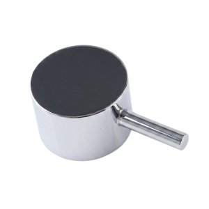 Crosswater PRO416 Lever - Chrome (PRO416LEVERC) - main image 1
