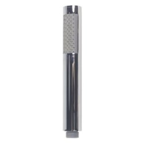 Crosswater PRO450/422 Handset - Chrome (PROHANDSET1C) - main image 1