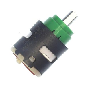 Crosswater PRO945 Cartridge (C184002.00000ZZ) - main image 1