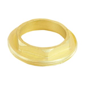 Crosswater Retaining Ring (L9T011N-1) - main image 1