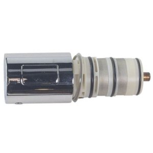 Crosswater RM530WC+ Thermo Cartridge with Handle (A018310500) - main image 1