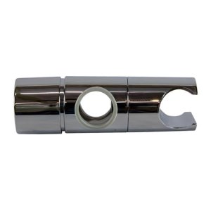 Crosswater 19mm Shower Head Holder for SK9/SK984C Kit - Chrome (A07087-1) - main image 1