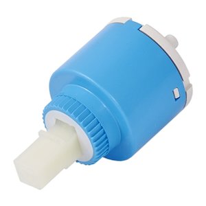 Crosswater single lever tap flow cartridge (SP176) - main image 1