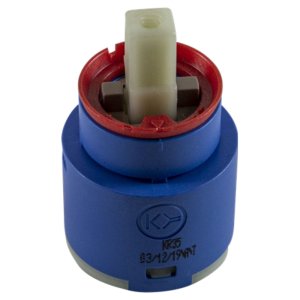Crosswater Tap Flow Basin Cartridge (R1954) - main image 1
