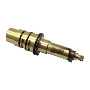 Crosswater Thermostatic Cartridge Assembly 5E2.1102 (5E2-1102) - main image 1