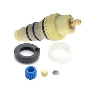 Crosswater thermostatic cartridge (CR-150C) - main image 1