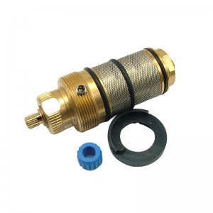 Crosswater Thermostatic cartridge (CR101C) - main image 1