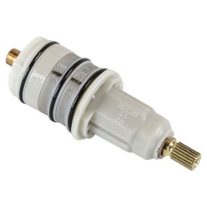 Crosswater Thermostatic Cartridge KL418TFC WP418TFC (X7A020N-1) - main image 1