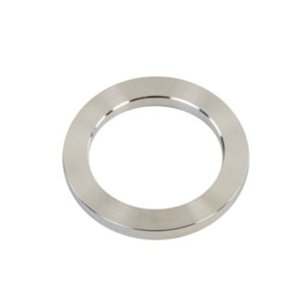 Crosswater TS/TL110_112WNS Base Ring - Stainless Steel (A060111000) - main image 1