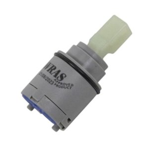 Crosswater TS/TL110_112WNS Cartridge (A060110700) - main image 1