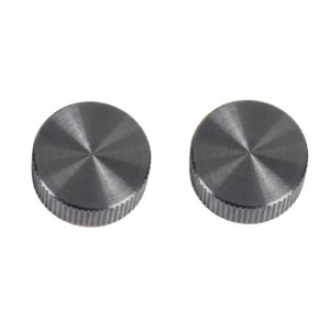 Crosswater TS/TL120WNST Lever - Brushed Slate (A060180702) - main image 1