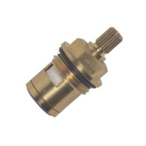 Crosswater TS/TL135DNS Cartridge - Cold (A0601D0200) - main image 1